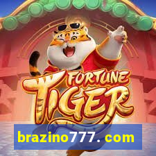 brazino777. com